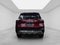 2025 Nissan X-TRAIL 5P PLATINUM PLUS 2 ROW L42.5 AUT