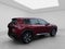 2025 Nissan X-TRAIL 5P PLATINUM PLUS 2 ROW L42.5 AUT