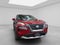 2025 Nissan X-TRAIL 5P PLATINUM PLUS 2 ROW L42.5 AUT