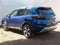 2023 Nissan X-TRAIL PLATINUM 2 FILAS