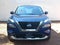2023 Nissan X-TRAIL PLATINUM 2 FILAS