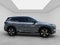 2025 Nissan X-TRAIL 5P PLATINUM PLUS 2 ROW L42.5 AUT