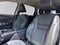 2025 Nissan X-TRAIL 5P PLATINUM PLUS 2 ROW L42.5 AUT