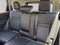 2025 Nissan X-TRAIL 5P PLATINUM PLUS 2 ROW L42.5 AUT