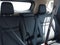 2024 Nissan X-TRAIL 5P PLATINUM 2 ROW L42.5 AUT