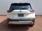 2024 Nissan X-TRAIL 5P PLATINUM 2 ROW L42.5 AUT