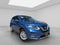 2019 Nissan X-TRAIL 5 PTS SENSE CVT CD 7 PAS RA-17