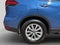 2019 Nissan X-TRAIL 5 PTS SENSE CVT CD 7 PAS RA-17