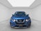 2019 Nissan X-TRAIL 5 PTS SENSE CVT CD 7 PAS RA-17