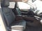 2024 Nissan X-TRAIL 5P PLATINUM E.POWER HEV L31.5 AUT