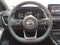 2024 Nissan X-TRAIL 5P PLATINUM E.POWER HEV L31.5 AUT