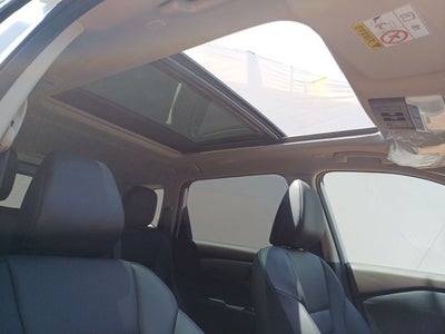 2024 Nissan X-TRAIL 5P PLATINUM E.POWER HEV L31.5 AUT