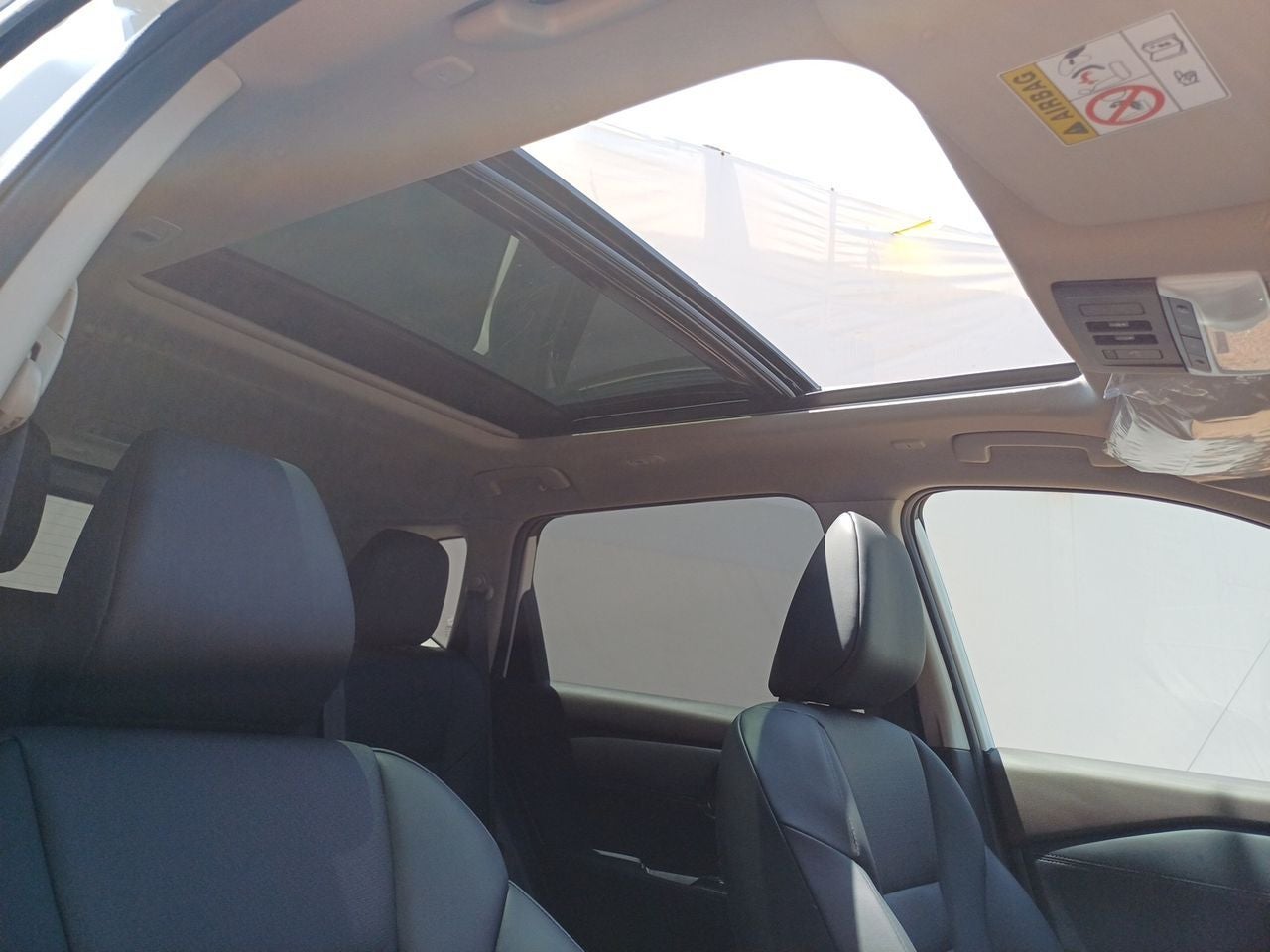 2024 Nissan X-TRAIL 5P PLATINUM E.POWER HEV L31.5 AUT