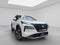2023 Nissan X-TRAIL 5P EXCLUSIVE E.POWER HEV L31.5 AUT