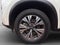2023 Nissan X-TRAIL 5P EXCLUSIVE E.POWER HEV L31.5 AUT