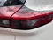 2023 Nissan X-TRAIL 5P EXCLUSIVE E.POWER HEV L31.5 AUT