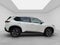 2023 Nissan X-TRAIL 5P EXCLUSIVE E.POWER HEV L31.5 AUT