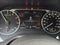 2023 Nissan X-TRAIL 5P EXCLUSIVE E.POWER HEV L31.5 AUT