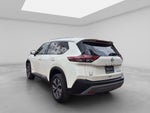 2023 Nissan X-TRAIL 5P EXCLUSIVE E.POWER HEV L31.5 AUT