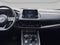 2023 Nissan X-TRAIL 5P EXCLUSIVE E.POWER HEV L31.5 AUT