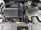 2023 Nissan X-TRAIL 5P EXCLUSIVE E.POWER HEV L31.5 AUT
