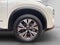 2023 Nissan X-TRAIL 5P EXCLUSIVE E.POWER HEV L31.5 AUT