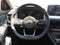2024 Nissan X-TRAIL 5P PLATINUM E.POWER HEV L31.5 AUT