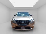 2024 Nissan X-TRAIL 5P PLATINUM E.POWER HEV L31.5 AUT