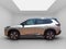 2024 Nissan X-TRAIL 5P PLATINUM E.POWER HEV L31.5 AUT