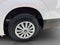2023 Toyota HIACE 4 PTS DX SUPERLARGA TM5 CVENTANAS