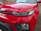 2020 Kia SOUL 5 PTS LX 16L TA AAC RA-16