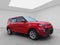 2020 Kia SOUL 5 PTS LX 16L TA AAC RA-16