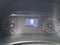 2020 Kia SOUL 5 PTS LX 16L TA AAC RA-16