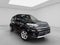 2017 Kia SOUL 5 PTS LX 16L 120 HP TM6 AAC RA-16