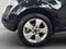 2017 Kia SOUL 5 PTS LX 16L 120 HP TM6 AAC RA-16