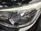2017 Kia SOUL 5 PTS LX 16L 120 HP TM6 AAC RA-16