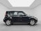 2017 Kia SOUL 5 PTS LX 16L 120 HP TM6 AAC RA-16