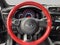 2017 Kia SOUL 5 PTS LX 16L 120 HP TM6 AAC RA-16
