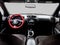 2017 Kia SOUL 5 PTS LX 16L 120 HP TM6 AAC RA-16
