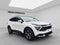 2025 Kia SPORTAGE 5P EX PACK L42.5 AUT