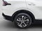 2025 Kia SPORTAGE 5P EX PACK L42.5 AUT