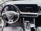 2025 Kia SPORTAGE 5P EX PACK L42.5 AUT