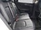 2025 Kia SPORTAGE 5P EX PACK L42.5 AUT