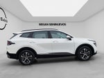 2025 Kia SPORTAGE 5P EX PACK L42.5 AUT