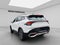 2025 Kia SPORTAGE 5P EX PACK L42.5 AUT