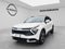 2025 Kia SPORTAGE 5P EX PACK L42.5 AUT