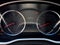 2023 Chevrolet AVEO 4P LS L41.5 MAN