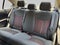 2023 Chevrolet AVEO 4P LS L41.5 MAN