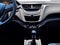 2023 Chevrolet AVEO 4P LS L41.5 MAN
