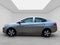 2023 Chevrolet AVEO 4P LS L41.5 MAN